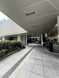 Outram Park (D3), Retail #601345601